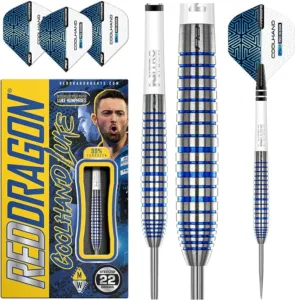 Luke Humphries match darts world champion luke humphries darts