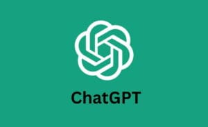 Chat GPT ai used to fin which ai made the best darts practice routine