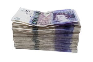 Darts don't have to be expensive and try before you buy dart shops don't have to face huge costs