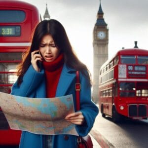 searching for dart shops near me