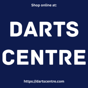 Darts Centre Logo
